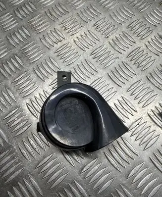 Nissan 350Z Horn signal 