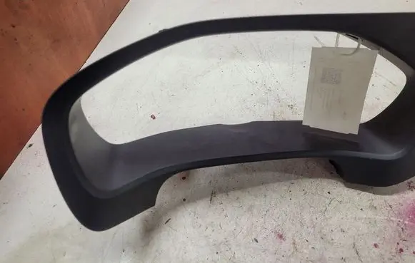 Volvo V40 Dashboard trim 31389535