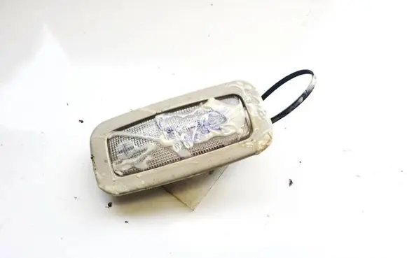 Fiat Croma Other interior light 735306195