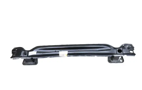 BMW X1 E84 Rear bumper cross member 51122990162