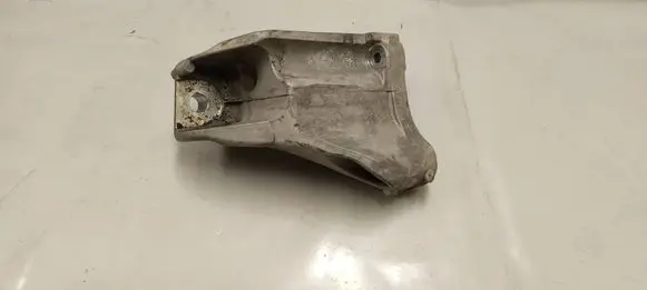 Maserati Grecale Engine mounting bracket 50537064