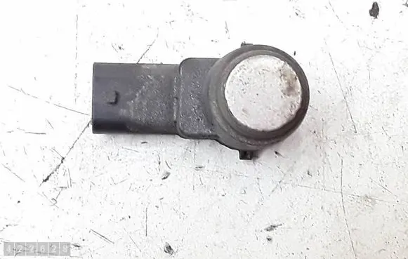 Mercedes-Benz E W212 Parking PDC sensor 0263003616 3692C