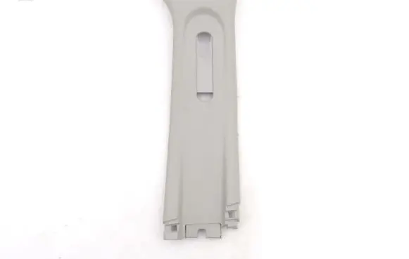 Renault Scenic III - Grand scenic III (B) pillar trim (top) 769130009R