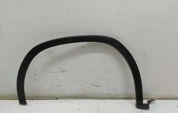 Lexus GS 250 350 300H 450H Fender trim (molding) 75602-48060-JLK01
