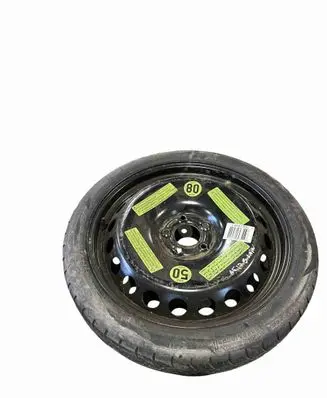 Audi A5 8T 8F R19 spare wheel 8K0601027D