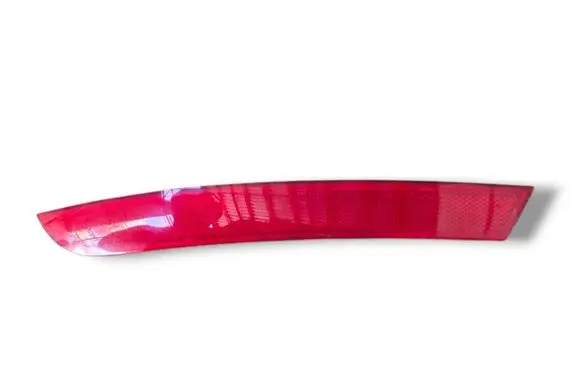 Seat Leon (1P) Rear tail light reflector 1P0945105B