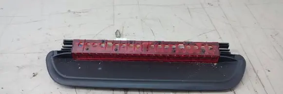 BMW 3 E90 E91 Third/center stoplight 
