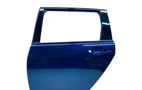Honda Accord Rear door 67550SED000ZZ 67550SED505ZZ