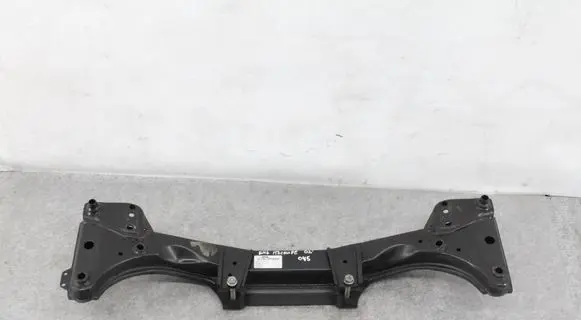 BMW 3 E46 Front subframe 1096902 31111096902