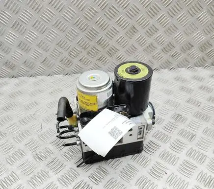 Lexus GS 250 350 300H 450H ABS Pump 4451030290