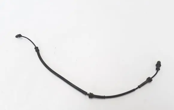 Renault Espace - Grand espace IV ABS rear brake sensor 8200084128