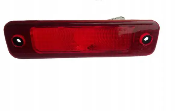 Ford Transit - Tourneo Connect Headlights/headlamps set 15-A361-05-2B