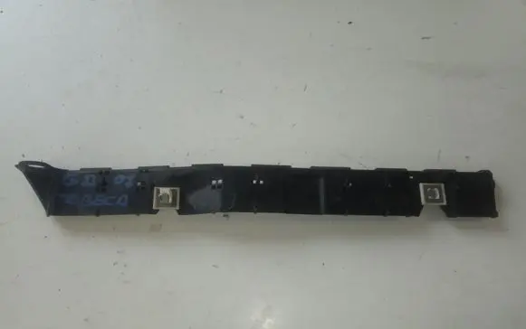 Subaru B9 Tribeca Rear bumper mounting bracket