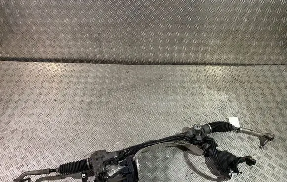 Volvo S90, V90 Steering rack 32315404