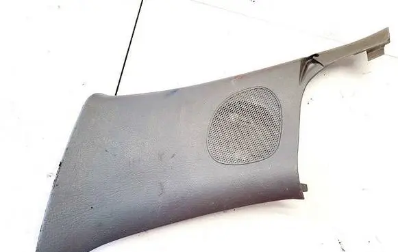 Peugeot 406 (B) pillar trim (top) 9620758877