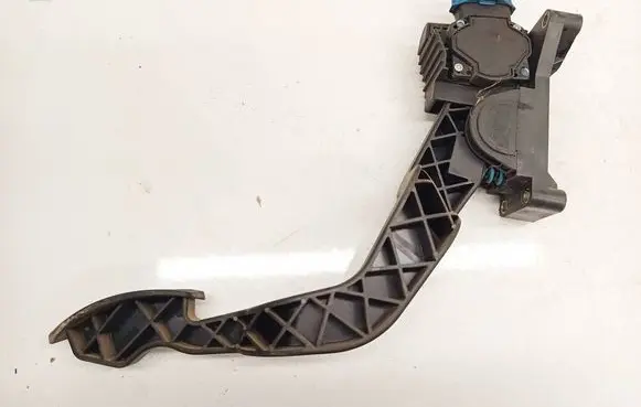 Fiat Stilo Accelerator throttle pedal 0280752227