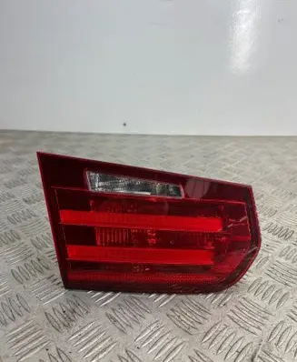 BMW 3 F30 F35 F31 Tailgate rear/tail lights 7313059