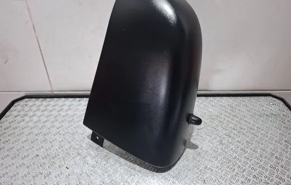 Renault Trafic III (X82) Tail light part 903905765r