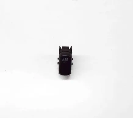 Mercedes-Benz CLK A208 C208 ESP (stability program) switch A2108202810