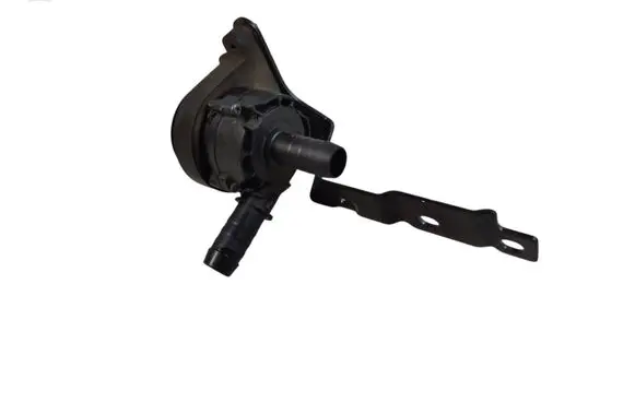 Ford Escape IV Electric auxiliary coolant/water pump LX6118D473 LX6118D473AAF N2X6A