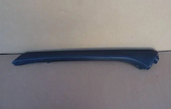Iveco Daily 6th gen (A) pillar trim 5801541083 56712 5801541078