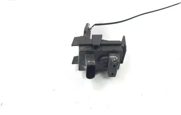 Volkswagen Phaeton Sensor 3D0907324C