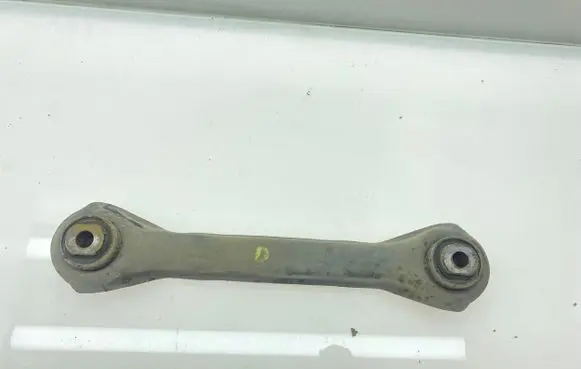 Subaru Legacy Rear control arm