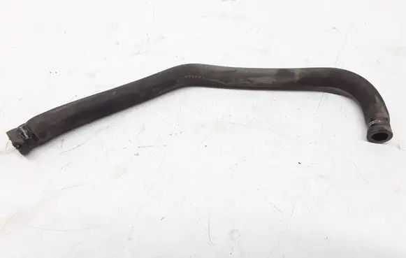 Fiat Ducato Engine coolant pipe/hose