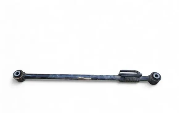 Dodge Durango III Rear control arm