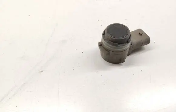 Ford Transit VII Parking PDC sensor Ju5t15k859bc