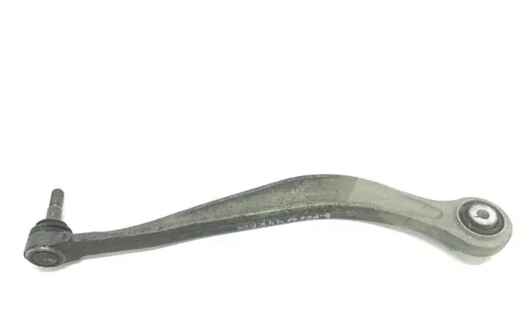 BMW 7 F01 F02 F03 F04 Rear control arm