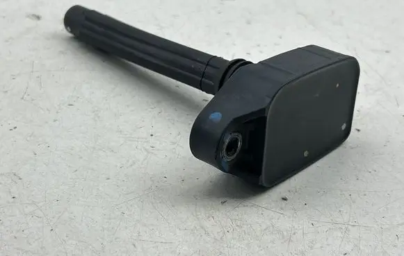 Chrysler Pacifica High voltage ignition coil 68223569AC 0221504038 19224B0
