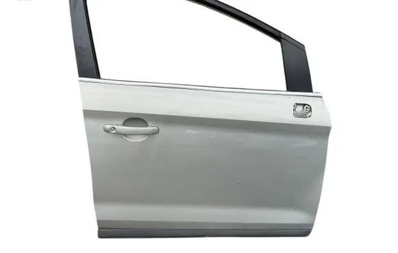 Ford Kuga I Front door