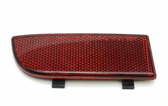 Mercedes-Benz Vito Viano W639 Rear tail light reflector A6398260040