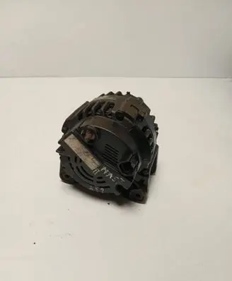 Renault Master II Generator/alternator 8200206251 SG12B072
