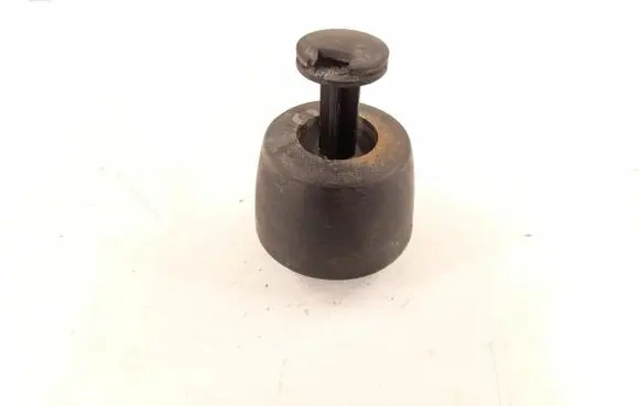 Mercedes-Benz A W169 Jacking socket point 0029974786 A0029974786