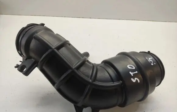KIA Stonic Air intake duct part 28140H8400