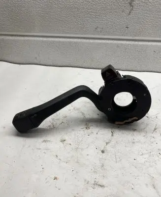 Volkswagen Golf III Indicator stalk 103576
