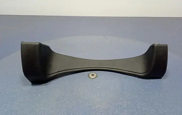 Maserati Levante Other sill/pillar trim element 105883135C