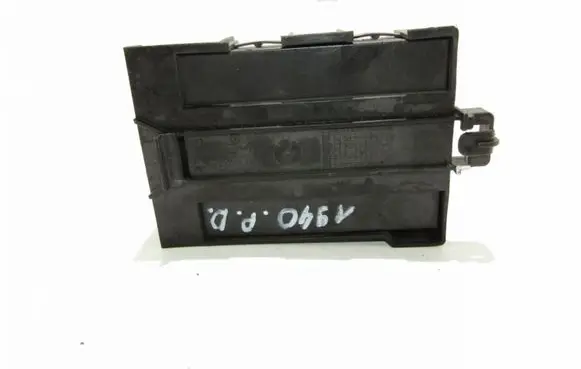 Seat Toledo III (5P) Other control units/modules 1K0959433CP