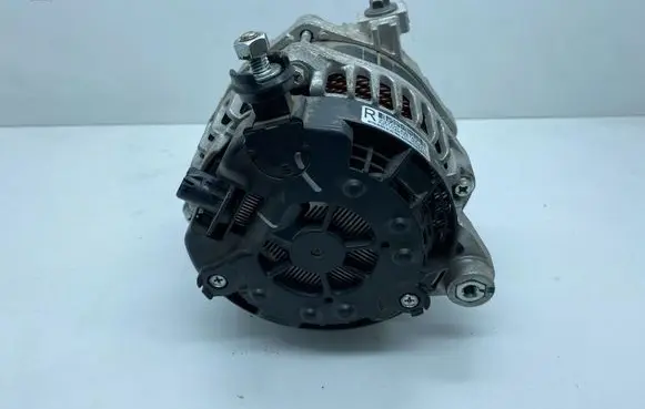 Subaru Outback (BT) Generator/alternator 23700AB16A