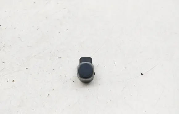 Nissan Juke I F15 Parking PDC sensor 28438BG00A