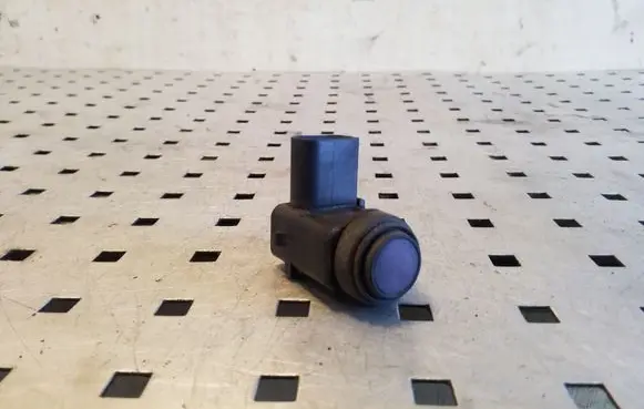 Volkswagen Touareg I Parking PDC sensor 1J0919275 0263003169