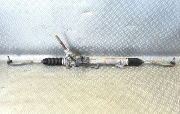 Toyota Proace Steering rack 9806468380