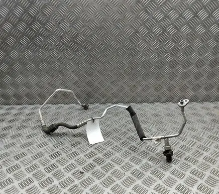 Land Rover Discovery 5 Air conditioning (A/C) pipe/hose HPLA19L932AB