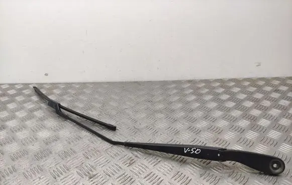Volvo V50 Windshield/front glass wiper blade 