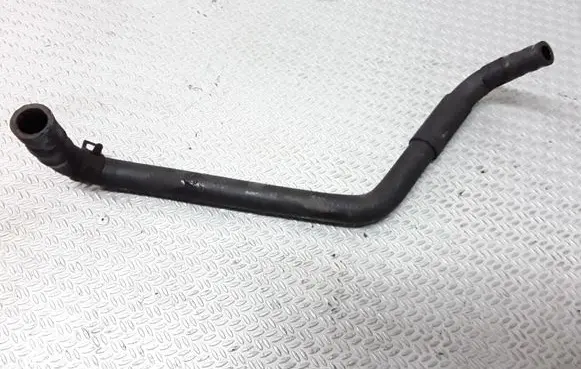 Mazda 6 Engine coolant pipe/hose