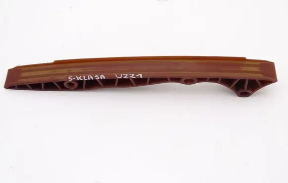 Mercedes-Benz S W221 Slide rail for timing chain A272 052 00 16