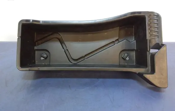 Toyota Yaris Glove box 64995-0D010