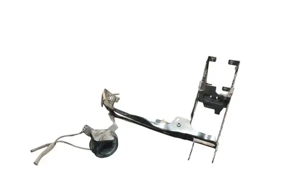 BMW 5 E60 E61 Headlight/headlamp mounting bracket KA9885-40-803-09